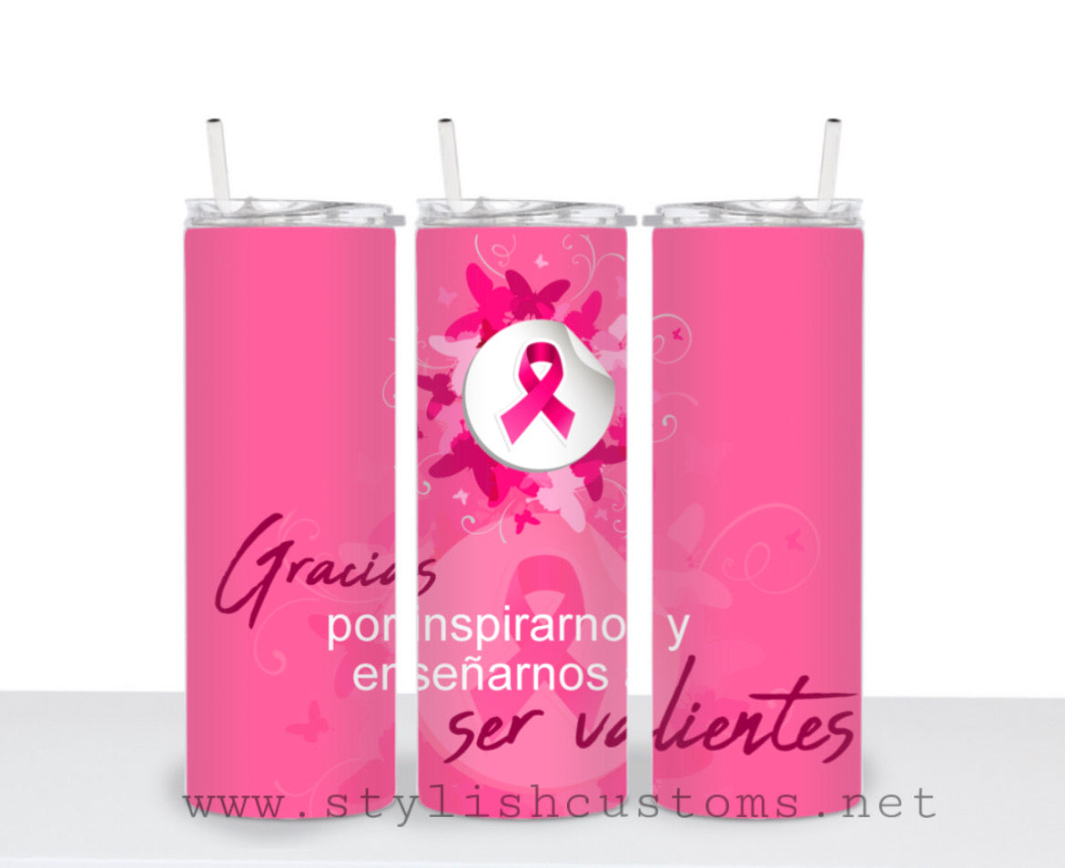 Cancer Awareness Collection