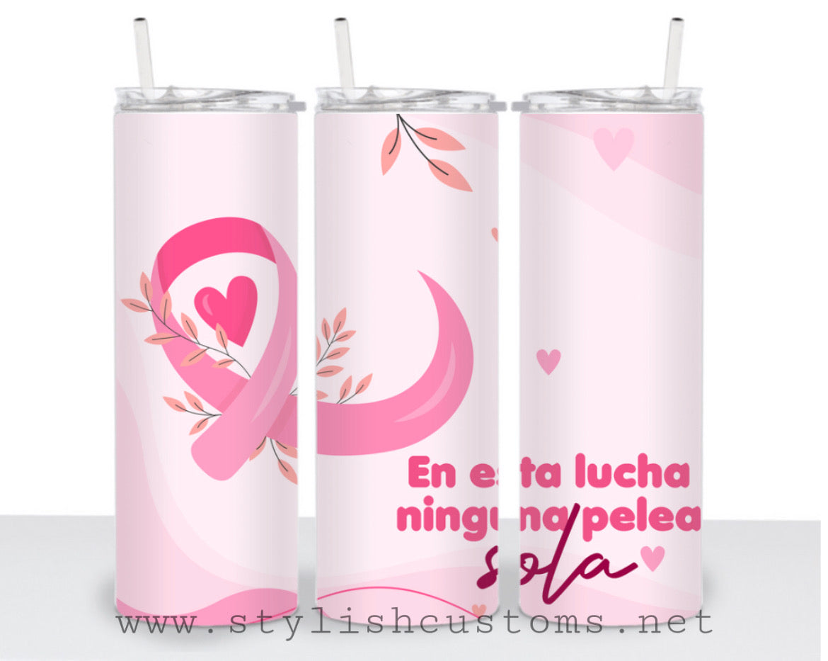 Cancer Awareness Collection