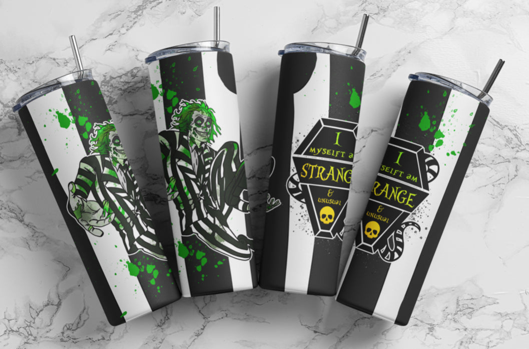 Bettlejuce