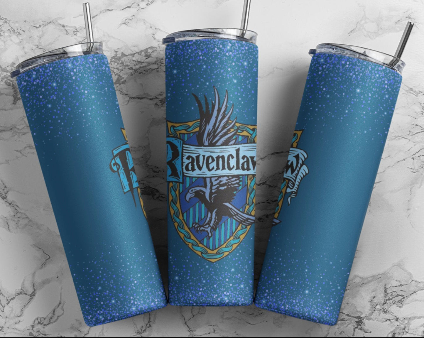 Potters houses 20oz Insulado “skinny tumbler”