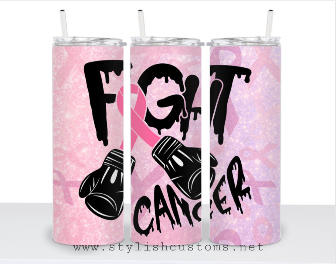Cancer Awareness Collection