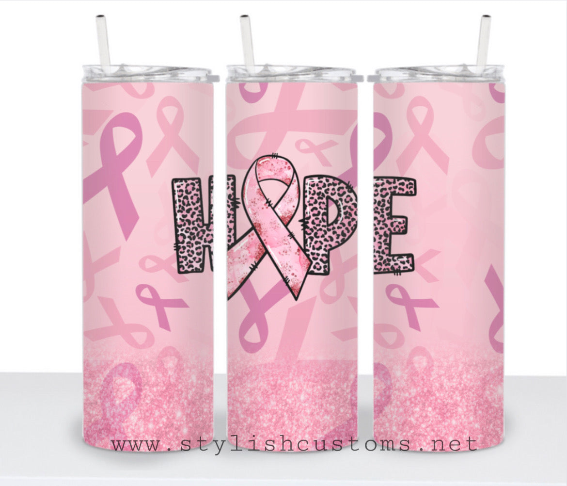 Cancer Awareness Collection
