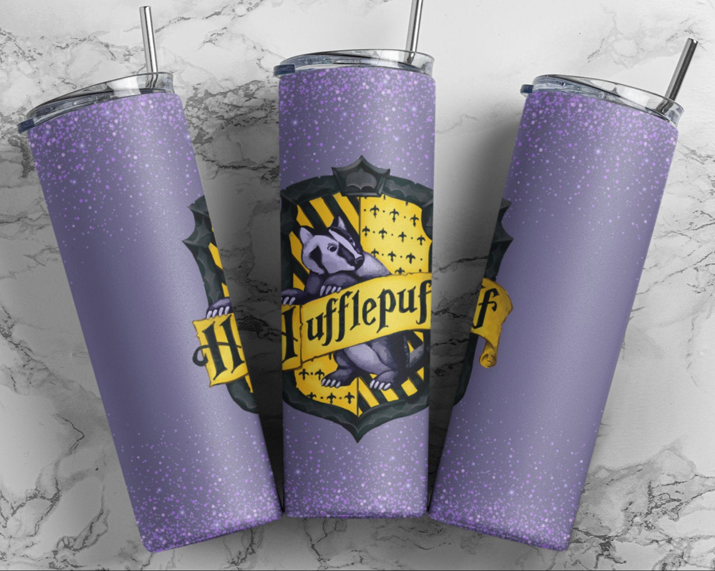 Potters houses 20oz Insulado “skinny tumbler”