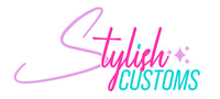 Stylish Customs LLC